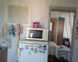 1-к квартира ул Гражданская, 9