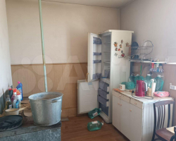 Дом 60 м² улица Доватора