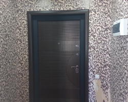 1-комн. квартира, 29 м², 1 этаж