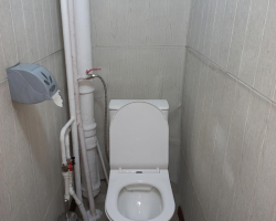 3-ком квартира ул. Советская, 51