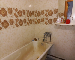 2-к квартира ул. Октябрьская, 35
