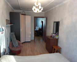 2-ком квартира ул. Советская, 42