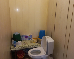 Дом 96 м² Ивaновкa, ул Школьная