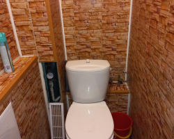 Сдается 1-к квартира, 40 м², 4 этаж