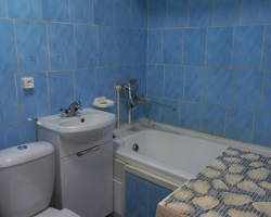 2-к квартира ул. Гражданская, 23