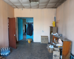 Готовый бизнес, 230 м²