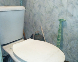Коттедж 122 м² д. Ивановка, Юноcти