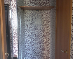 1-комн. квартира, 29 м², 1 этаж