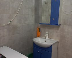 3-ком квартира ул. Советская, 51