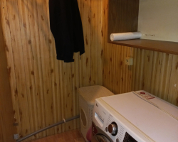 2-ком. квартира, 44 м², 5 этаж