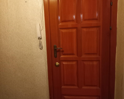 1-комн. квартира, 30 м², 3 этаж