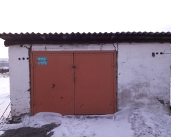 Дом 76 м² д. Верховская, ул Молодёжная