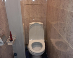 2-ком квартира ул. Советская, 42