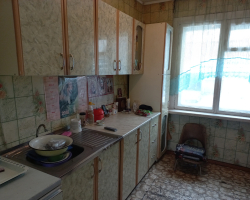Дом 74 м² улица 2-я Садовая