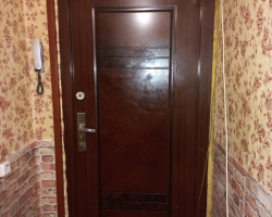2-ком квартира ул. Светлая, 9