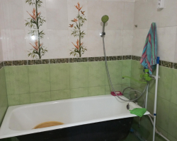 Дом 52 м² улица Ленина