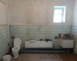 Готовый бизнес, 230 м²