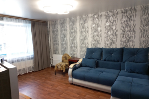 3-ком квартира ул. Советская, 51