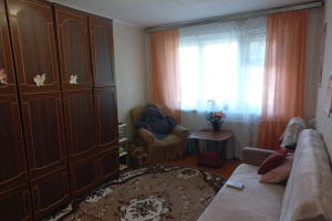 2-к квартира ул. Гражданская, 14