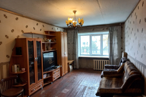 2-к квартира ул. Ленина, 61