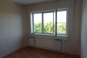 3-к квартира улица Epмакa, 21