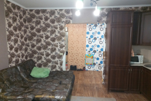 2-к квартира Третий микрорайон, 95