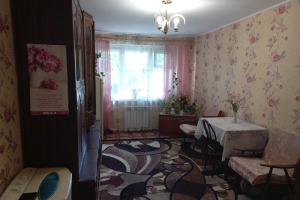 2-к квартира ул. Гражданская, 14