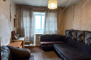 2-к квартира ул. Ленина, 61