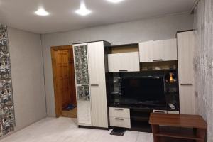 2-ком. квартира, 50 м², 4 этаж