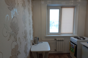 2-к квартира ул. Октябрьская, 35