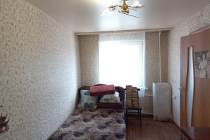 2-ком квартира ул. Светлая, 9