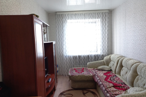 3-к квартира ул. Советская, дом 49