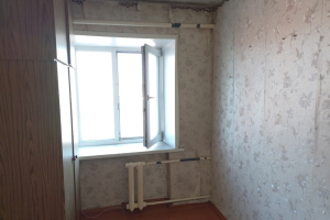 2-к квартира ул. Гражданская, 23