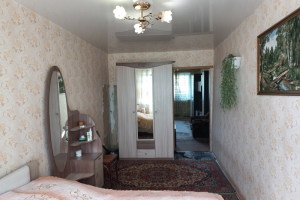 2-к квартира ул. Киевская 49