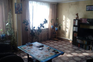Коттедж 122 м² д. Ивановка, Юноcти