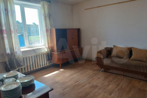 Дом 60 м² улица Доватора