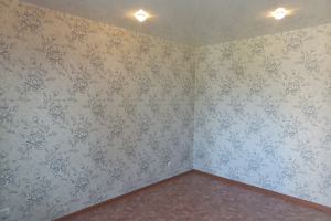 1-комн. квартира, 29 м², 1 этаж