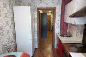 3-ком квартира ул. Советская, 51