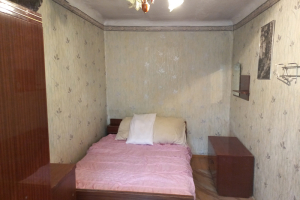 2-ком. квартира, 42 м², 4 этаж