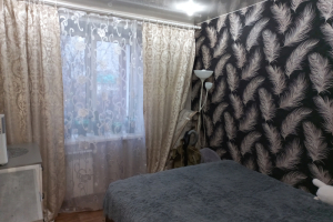 3-к квартира улица Советская 55