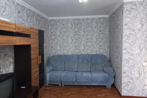 1-комн. квартира, 32 м², 2 этаж