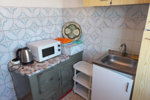 3-к квартира ул. Октябрьская, 31