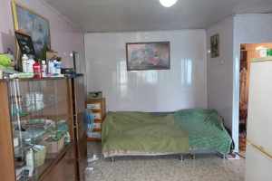 2-к. квартира, 42 м², 4 этаж