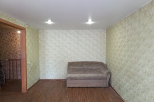 2-ком квартира ул. Светлая, 9