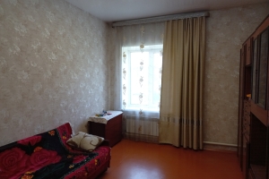 Дом 52 м² улица Ленина