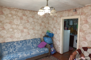 Дом 19 м² улица Донбасская, 39