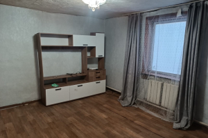 Дом 68 м² улица 8 Марта