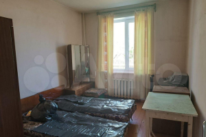 Дом 60 м² улица Доватора