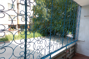3-ком квартира ул. Советская, 51