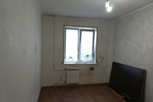 2-к квартира Третий микрорайон, 13
